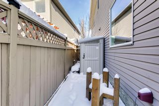 Photo 42: 45 Cranberry Lane SE in Calgary: Cranston Detached for sale : MLS®# A2020738