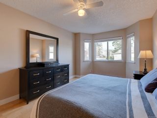 Photo 10: 123 793 Meaford Ave in Langford: La Langford Proper Row/Townhouse for sale : MLS®# 894806