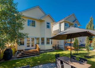 Photo 38: 50 Discovery Ridge Gardens SW in Calgary: Discovery Ridge Detached for sale : MLS®# A2073886