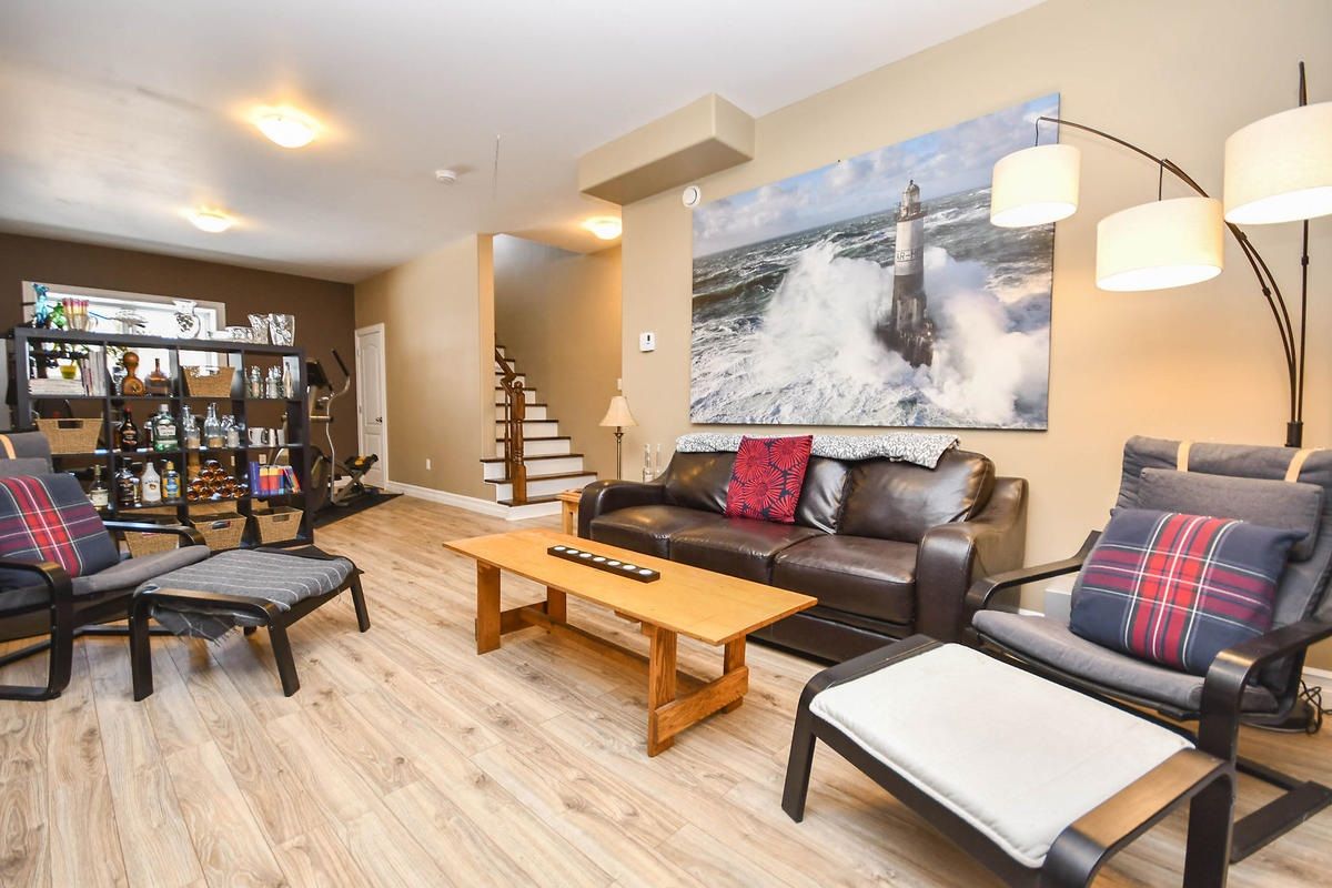 Photo 25: Photos: 28 Echo Court in Lake Echo: 31-Lawrencetown, Lake Echo, Porters Lake Residential for sale (Halifax-Dartmouth)  : MLS®# 202102278