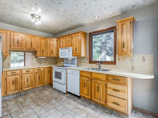 Photo 15: 1233 Smith Avenue: Crossfield Detached for sale : MLS®# A1034892