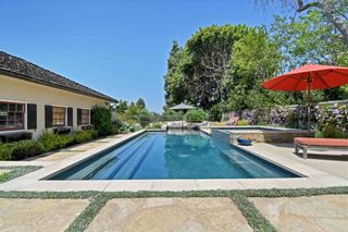 Photo 5: 4239 Country Club Drive in Long Beach: Residential for sale (6 - Bixby, Bixby Knolls, Los Cerritos)  : MLS®# OC20063090