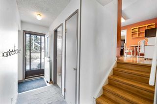 Photo 12: 4448 Brentwood Green NW in Calgary: Brentwood Detached for sale : MLS®# A2124060
