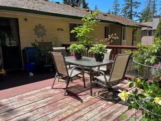 Photo 20: 3191 GRANITE PARK Rd in Nanaimo: Na Departure Bay House for sale : MLS®# 933794