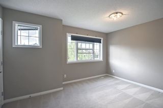 Photo 14: 19 Everglen Road SW in Calgary: Evergreen Detached for sale : MLS®# A1242744