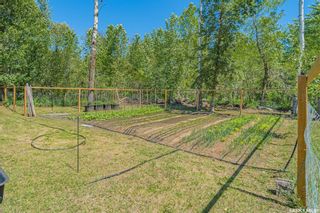 Photo 43: Private Oasis Acreage in Dundurn: Residential for sale (Dundurn Rm No. 314)  : MLS®# SK953134