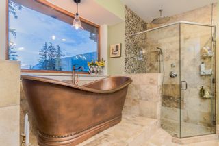 Photo 18: 1063 SUGAR MOUNTAIN Way in Port Moody: Anmore House for sale : MLS®# R2781155