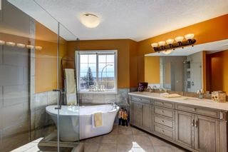 Photo 22: 28 Tuscany Ravine Point NW in Calgary: Tuscany Detached for sale : MLS®# A1214218