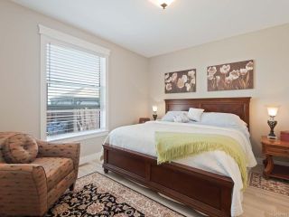 Photo 23: 808 Timberline Dr in CAMPBELL RIVER: CR Willow Point House for sale (Campbell River)  : MLS®# 844941