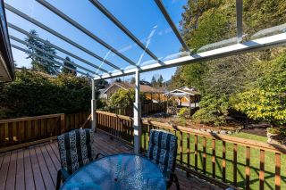 Photo 11: 796 E 21ST Street in North Vancouver: Westlynn House for sale : MLS®# R2761847