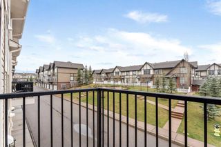 Photo 19: 181 New Brighton Villas SE in Calgary: New Brighton Row/Townhouse for sale : MLS®# A2129117