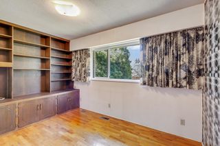 Photo 15: 2527 POPLYNN Drive in North Vancouver: Westlynn House for sale : MLS®# R2722367