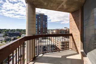 Photo 23: 1120 1304 15 Avenue SW in Calgary: Beltline Apartment for sale : MLS®# A1245079