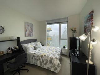 Photo 11: 506 8850 UNIVERSITY CRESCENT in Burnaby: Simon Fraser Univer. Condo for sale (Burnaby North)  : MLS®# R2733463