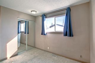 Photo 21: 14 Sunnyside Place SE: Airdrie Detached for sale : MLS®# A2009044
