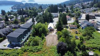 Photo 12: 746 GIBSONS Way in Gibsons: Gibsons & Area Land for sale (Sunshine Coast)  : MLS®# R2721752