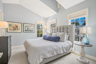 Photo 29: ENCINITAS House for sale : 5 bedrooms : 654 Cypress Hills Dr