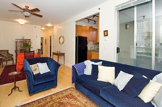 Photo 15: 313 2655 Cranberry Drive in New Yorker: Kitsilano Home for sale () 