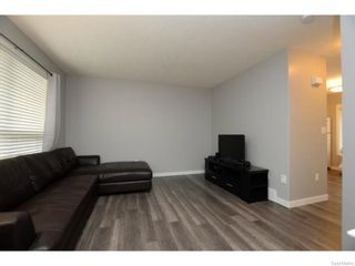 Photo 6: 46 4901 CHILD Avenue in Regina: Lakeridge RG Residential for sale : MLS®# SK611121