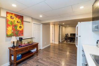 Photo 27: 388 Bronx Avenue in Winnipeg: East Kildonan Residential for sale (3D)  : MLS®# 202120689