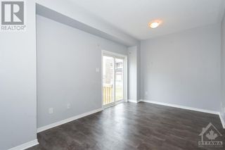 Photo 28: 113 CAMDEN PRIVATE in Ottawa: House for sale : MLS®# 1385847