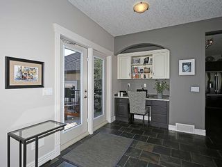 Photo 24: 140 Heritage Lake Boulevard: Heritage Pointe Detached for sale : MLS®# A2100736