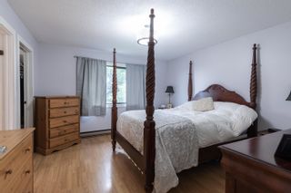 Photo 27: 32942 BANFF Place in Abbotsford: Central Abbotsford House for sale : MLS®# R2627679