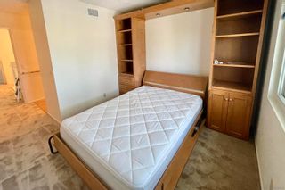 Photo 15: CARMEL VALLEY Condo for sale : 3 bedrooms : 12537 Caminito Mira Del Mar in San Diego