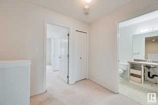 Photo 17: 29 4020 21 Street in Edmonton: Zone 30 House Half Duplex for sale : MLS®# E4319800