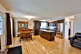 Photo 13: 226 King Street: Barons Detached for sale : MLS®# A2022732