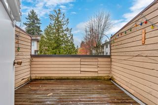Photo 23: 13293 71B Avenue in Surrey: West Newton Townhouse for sale : MLS®# R2860268