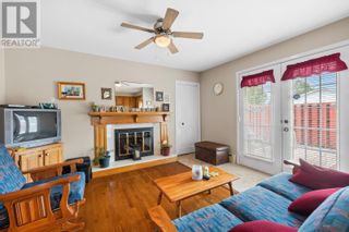 Photo 10: 4 David's Lane in Charlottetown: House for sale : MLS®# 202318527