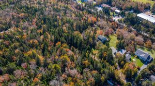 Photo 2: Lot 1 NO 3 Clearwater Drive in Timberlea: 40-Timberlea, Prospect, St. Marg Vacant Land for sale (Halifax-Dartmouth)  : MLS®# 202322063