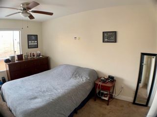Photo 12: SAN DIEGO Condo for sale : 2 bedrooms : 2956 C St #21