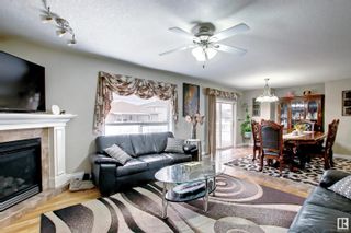 Photo 6: 3456 29 Street in Edmonton: Zone 30 House for sale : MLS®# E4293452