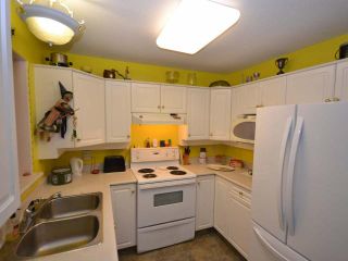 Photo 6: 103 510 LORNE STREET in : South Kamloops Apartment Unit for sale (Kamloops)  : MLS®# 143883