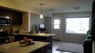 Photo 3: 12 1655 Leila Avenue in Winnipeg: Amber Trails Condominium for sale (4F)  : MLS®# 202313357