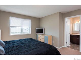 Photo 10: 46 Shady Shores Drive in Winnipeg: Transcona Residential for sale (North East Winnipeg)  : MLS®# 1617493