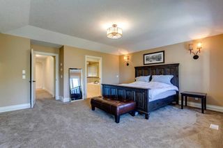 Photo 18: 15 Crestridge Point SW in Calgary: Crestmont Detached for sale : MLS®# A2139892