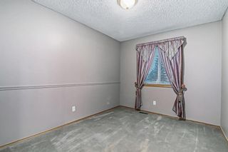 Photo 15: 9 Shawbrooke Close SW in Calgary: Shawnessy Detached for sale : MLS®# A2014630