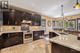 Photo 12: 1744 CORKERY ROAD in Ottawa: House for sale : MLS®# 1343440
