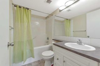 Photo 17: 315 2000 Applevillage Court SE in Calgary: Applewood Park Apartment for sale : MLS®# A2064213
