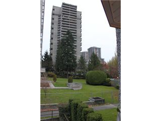 Photo 8: 210 9270 SALISH Court in Burnaby: Sullivan Heights Condo for sale in "THE TIMBERS" (Burnaby North)  : MLS®# V920709