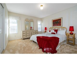 Photo 30: 14312 20 Avenue in Surrey: Crescent Bch Ocean Pk. House for sale (South Surrey White Rock)  : MLS®# R2645321