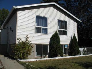 Photo 1: 227 DOVER RIDGE Close SE in CALGARY: Dover Glen Residential Detached Single Family for sale (Calgary)  : MLS®# C3542464