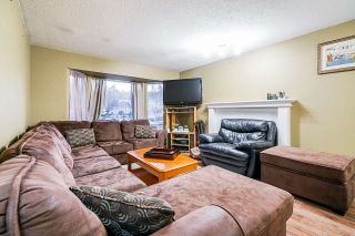 Photo 5: 6646 WILLOUGHBY Way in Langley: Willoughby Heights House for sale : MLS®# R2516151