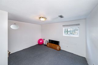 Photo 26: 924 E 14TH Avenue in Vancouver: Mount Pleasant VE House for sale (Vancouver East)  : MLS®# R2630562