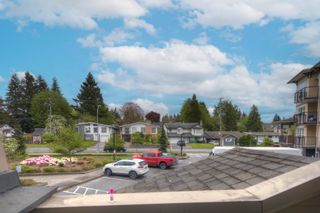 Photo 14: 202 2565 CAMPBELL Avenue in Abbotsford: Central Abbotsford Condo for sale in "ABACUS UPTOWN" : MLS®# R2691175