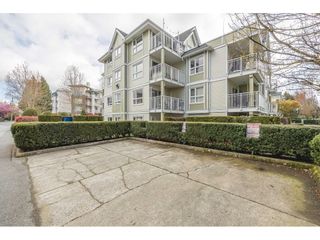 Photo 31: 209 20189 54 Avenue in Langley: Langley City Condo for sale in "Catalina Gardens" : MLS®# R2681787