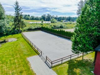 Photo 77: 21776 6 Avenue in Langley: Campbell Valley House for sale in "CAMPBELL VALLEY" : MLS®# R2476561